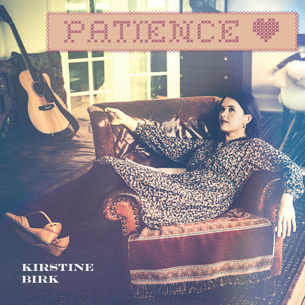Kirstine-Birk-Patience_600x600px